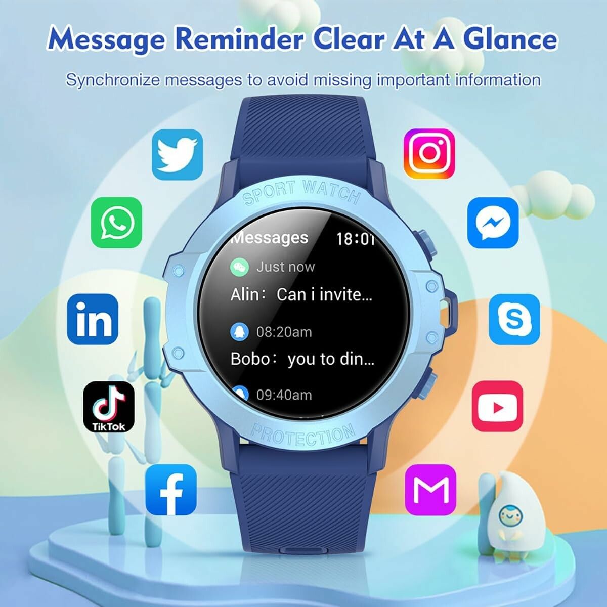 https://img.crazysales.com.au/products_pictures/361/361702_3223172_F.jpg