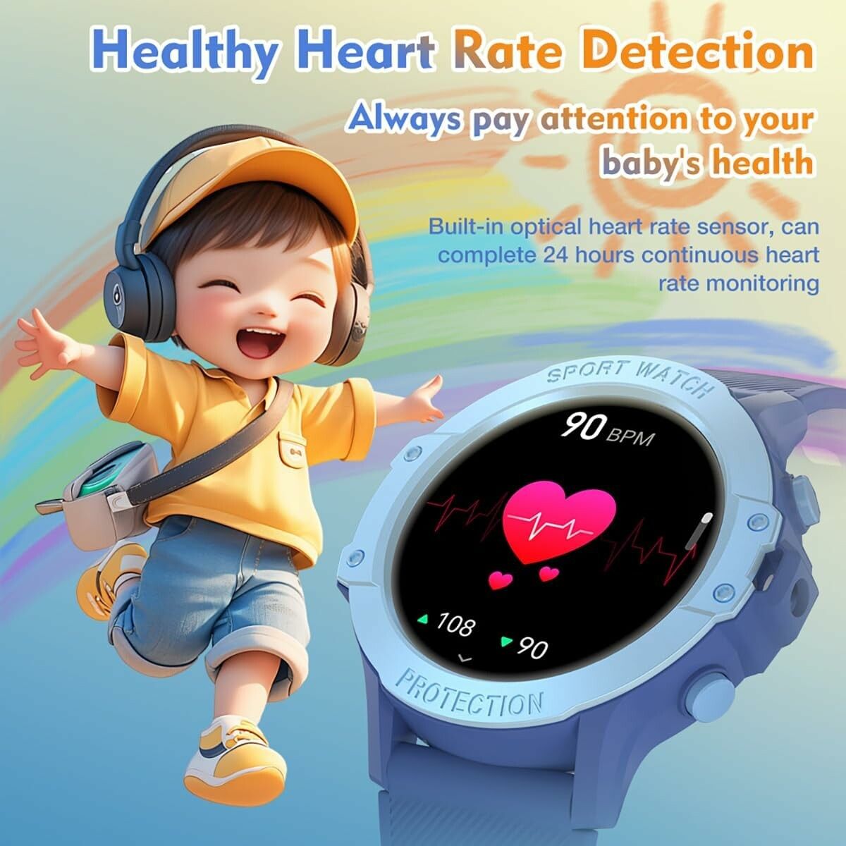 https://img.crazysales.com.au/products_pictures/361/361702_3223173_F.jpg