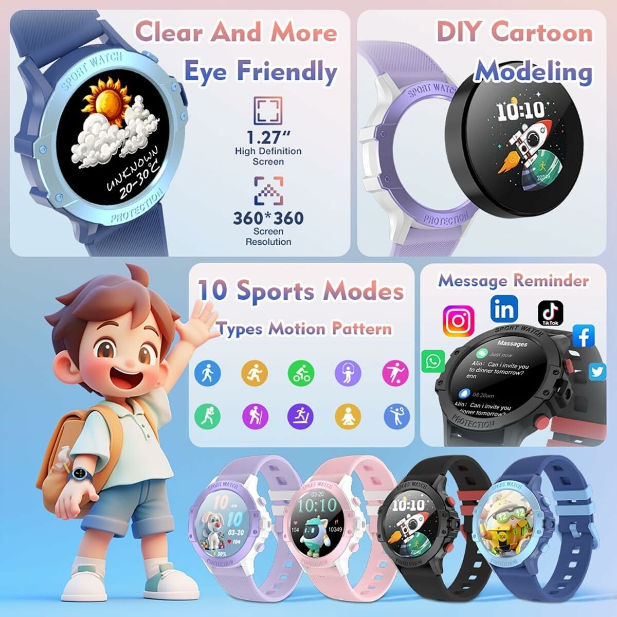https://img.crazysales.com.au/products_pictures/361/361702_3223174_F.jpg