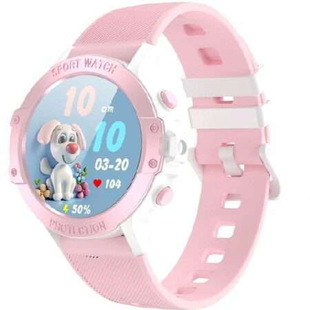https://img.crazysales.com.au/products_pictures/361/361703_3223177_F.jpg