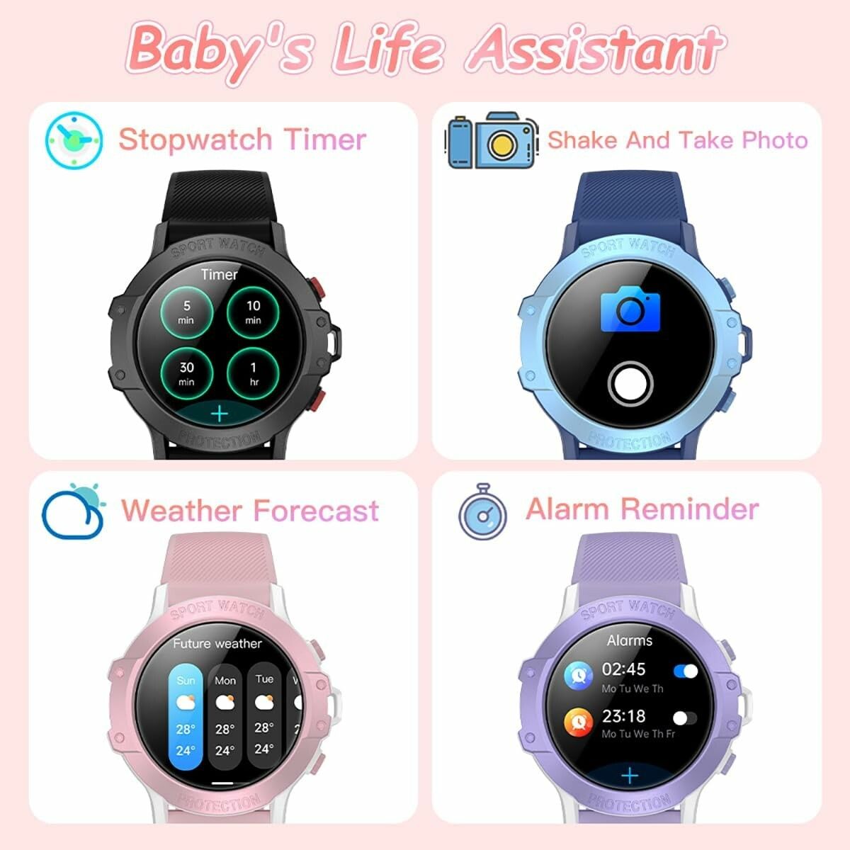 https://img.crazysales.com.au/products_pictures/361/361703_3223179_F.jpg