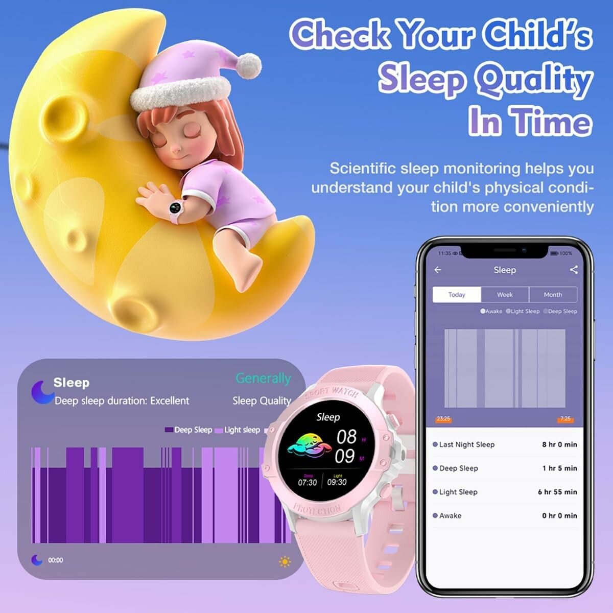 https://img.crazysales.com.au/products_pictures/361/361703_3223180_F.jpg