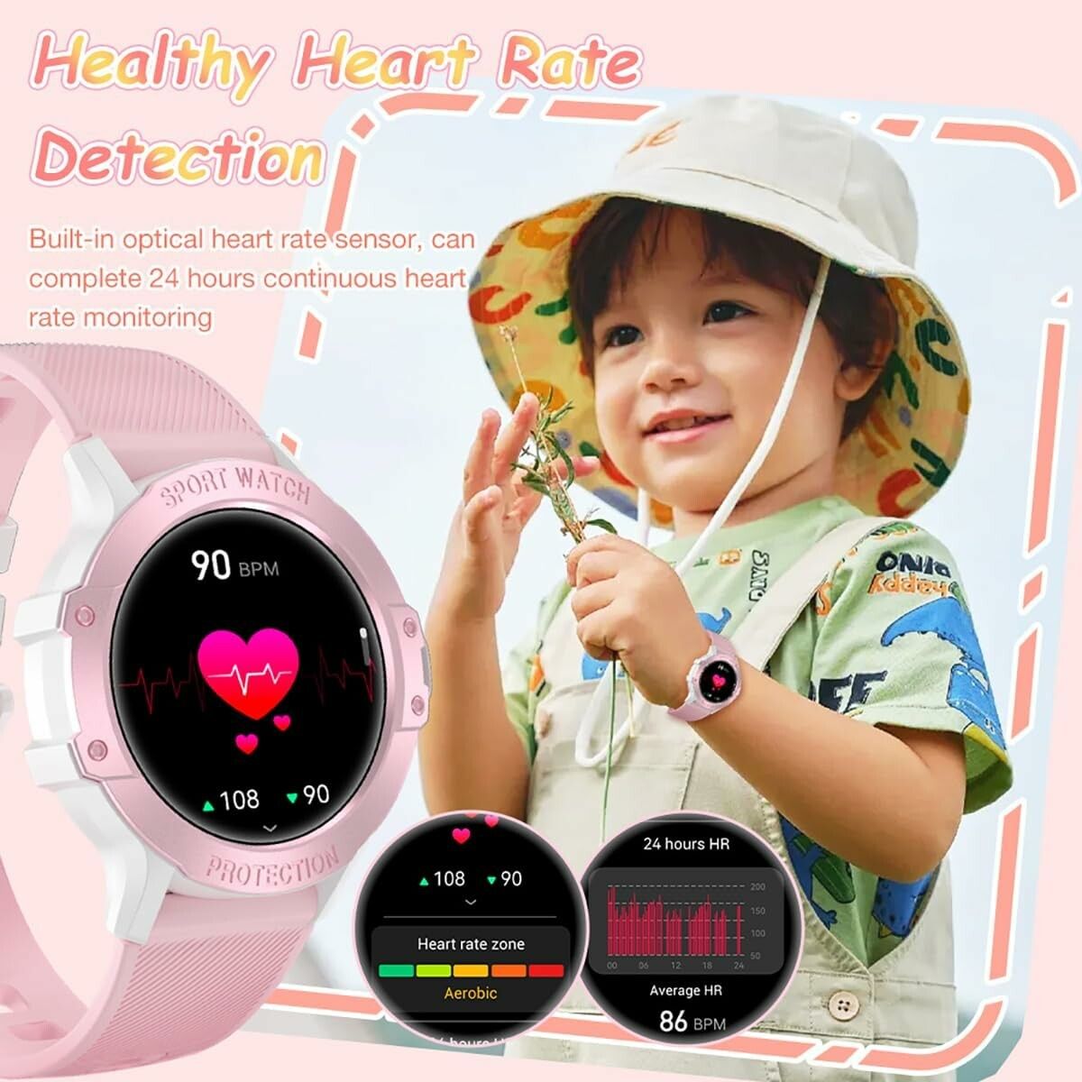 https://img.crazysales.com.au/products_pictures/361/361703_3223181_F.jpg