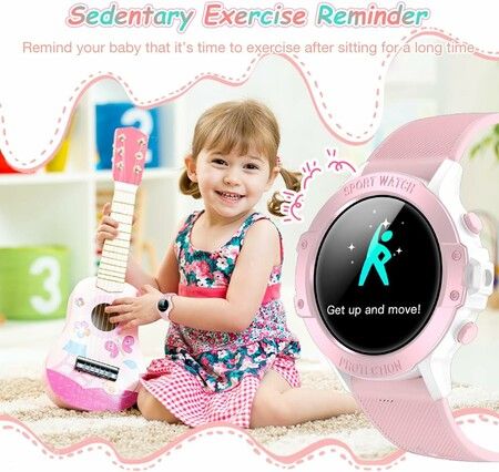 https://img.crazysales.com.au/products_pictures/361/361703_3223182_F.jpg
