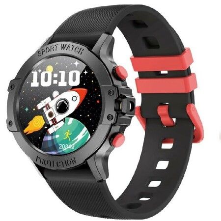 https://img.crazysales.com.au/products_pictures/361/361704_3223185_F.jpg