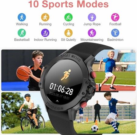 https://img.crazysales.com.au/products_pictures/361/361704_3223186_F.jpg