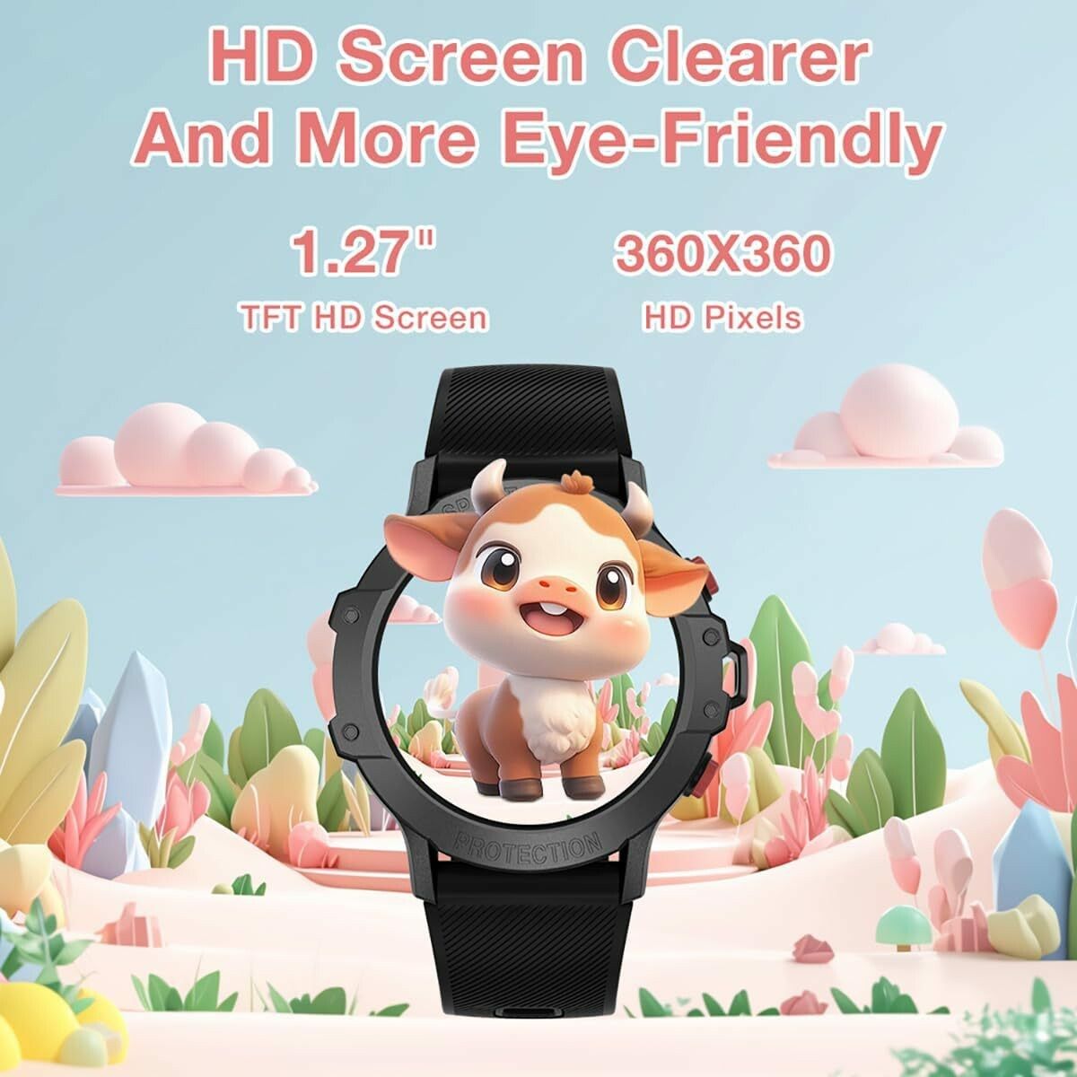 https://img.crazysales.com.au/products_pictures/361/361704_3223187_F.jpg