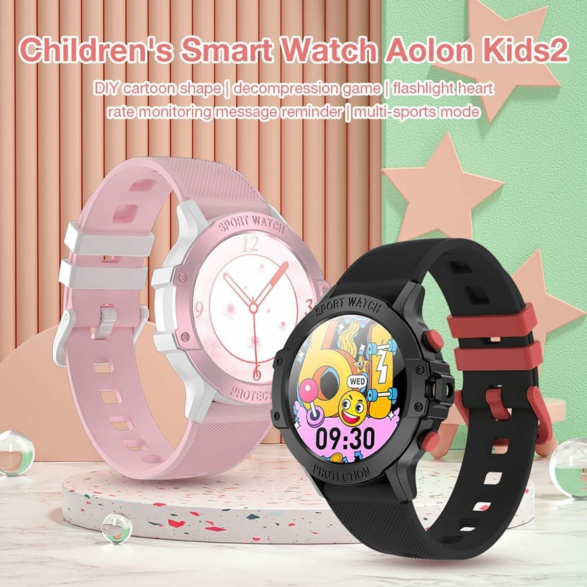 https://img.crazysales.com.au/products_pictures/361/361704_3223188_F.jpg