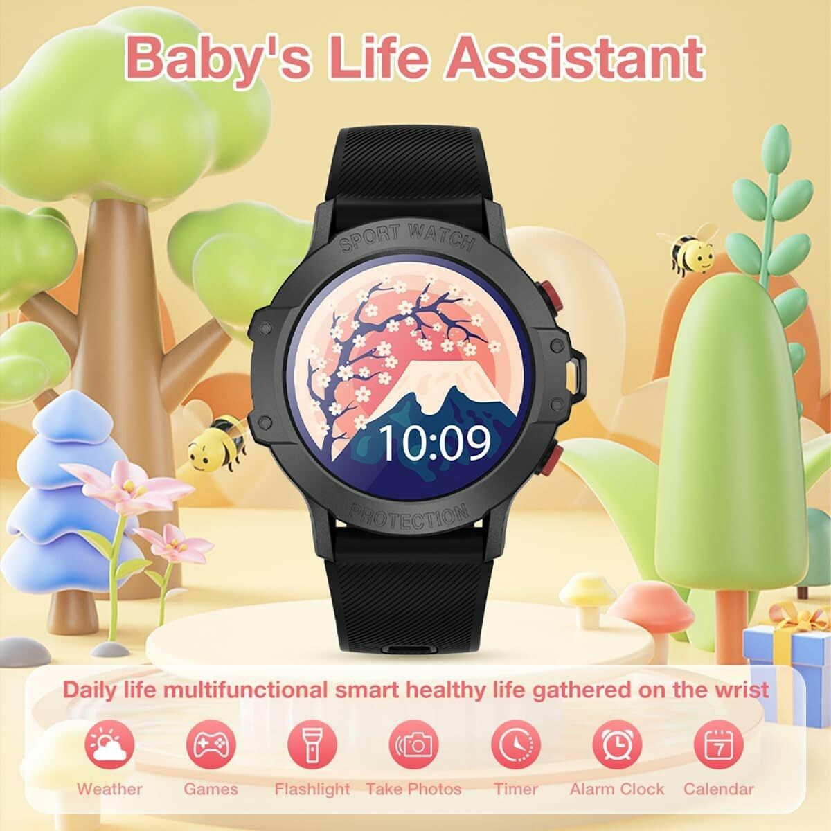 https://img.crazysales.com.au/products_pictures/361/361704_3223189_F.jpg