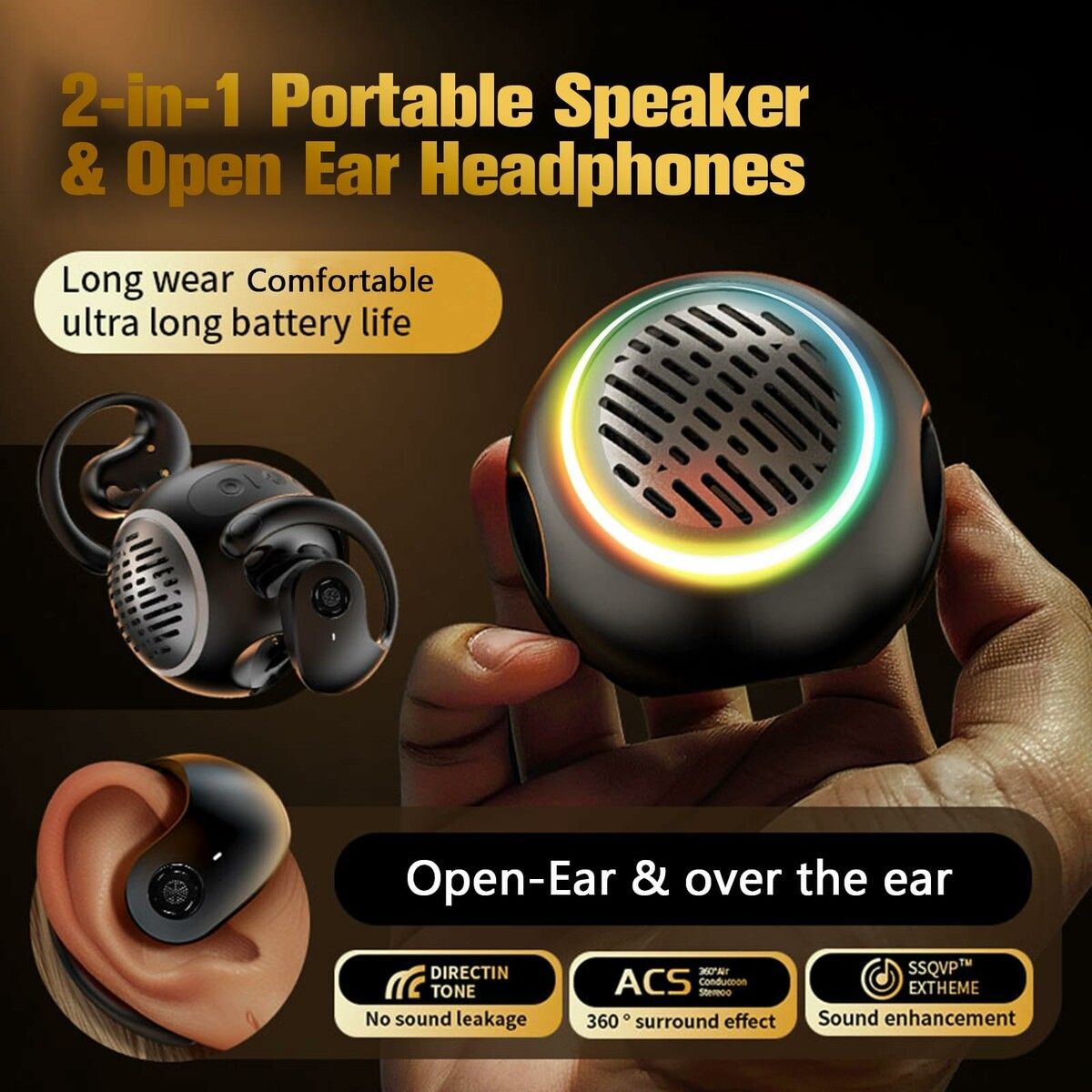 https://img.crazysales.com.au/products_pictures/361/361705_3223198_F.jpg