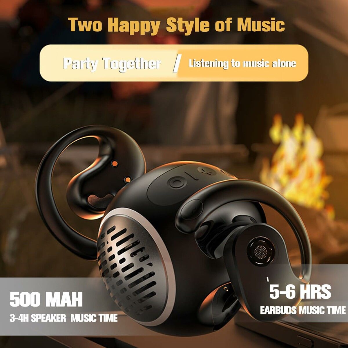 https://img.crazysales.com.au/products_pictures/361/361705_3223200_F.jpg