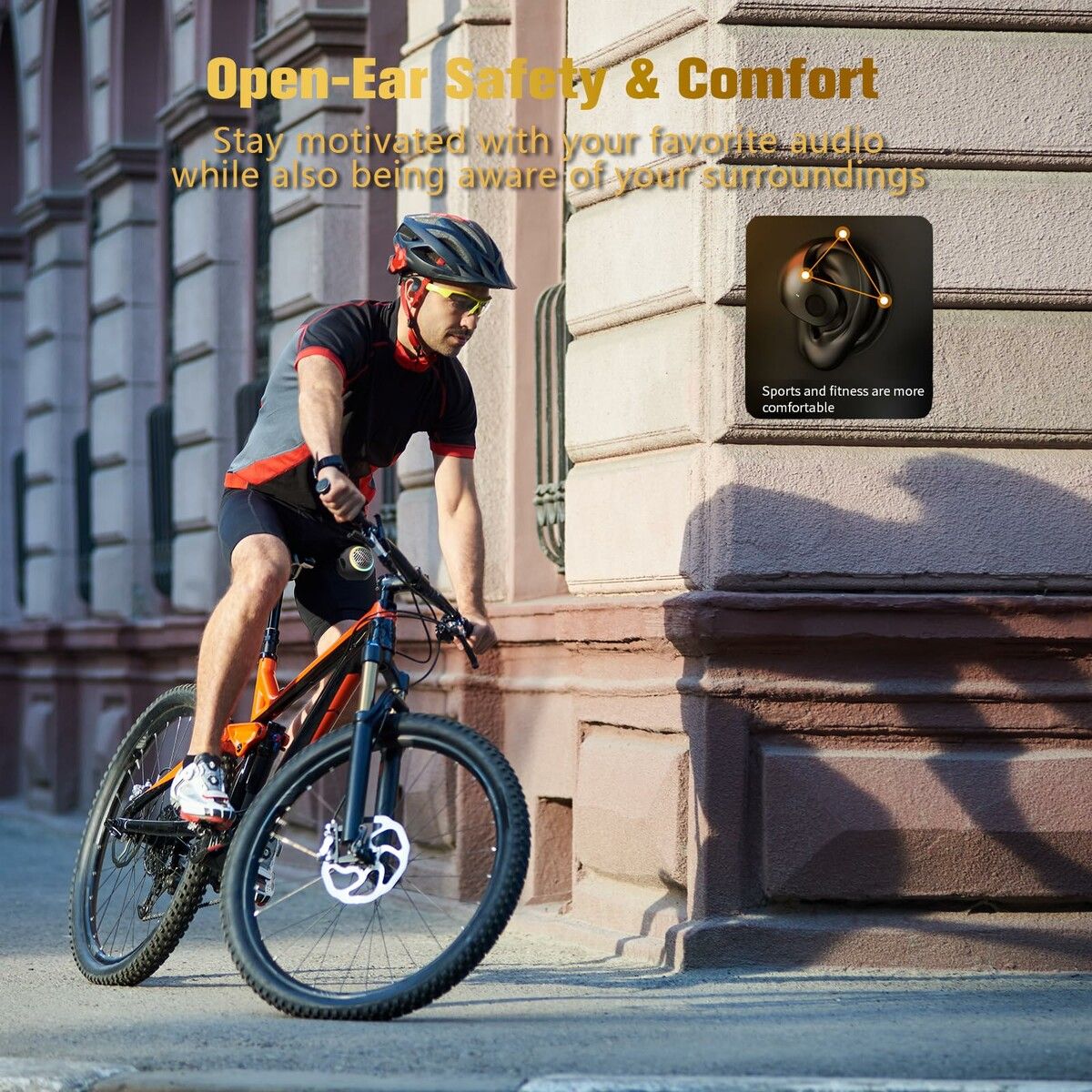 https://img.crazysales.com.au/products_pictures/361/361705_3223204_F.jpg