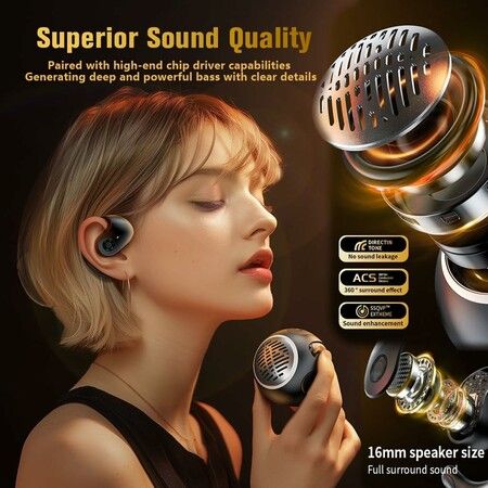 https://img.crazysales.com.au/products_pictures/361/361705_3223206_F.jpg