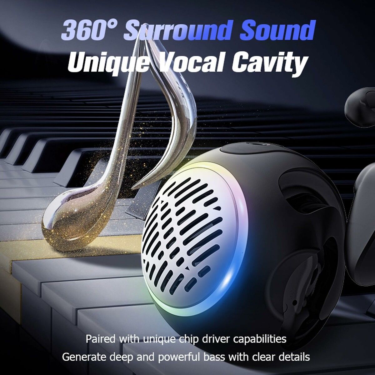 https://img.crazysales.com.au/products_pictures/361/361705_3223209_F.jpg
