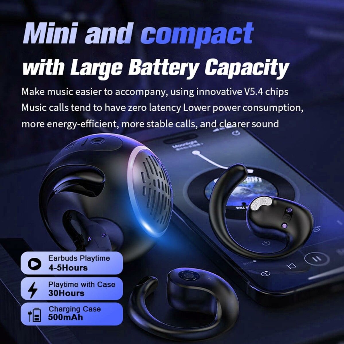https://img.crazysales.com.au/products_pictures/361/361705_3223211_F.jpg