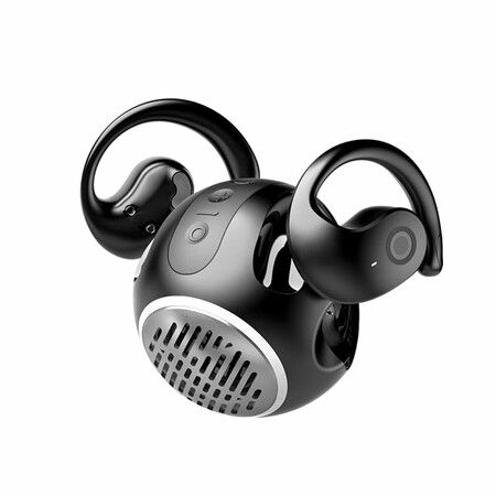https://img.crazysales.com.au/products_pictures/361/361707_3223222_F.jpg