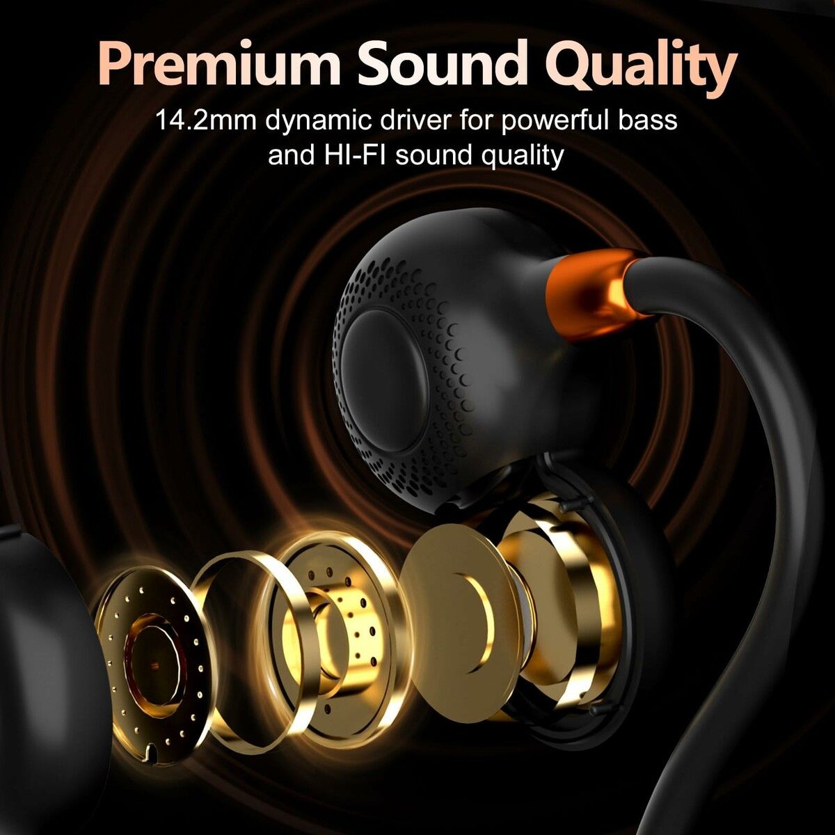 https://img.crazysales.com.au/products_pictures/361/361708_3223227_F.jpg
