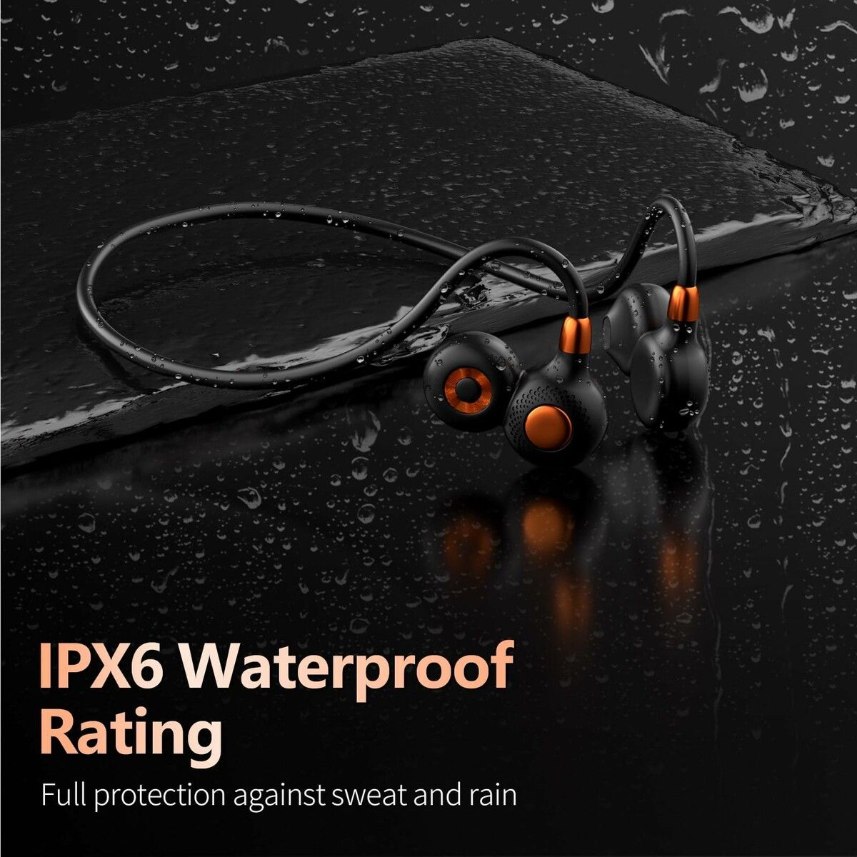 https://img.crazysales.com.au/products_pictures/361/361708_3223229_F.jpg
