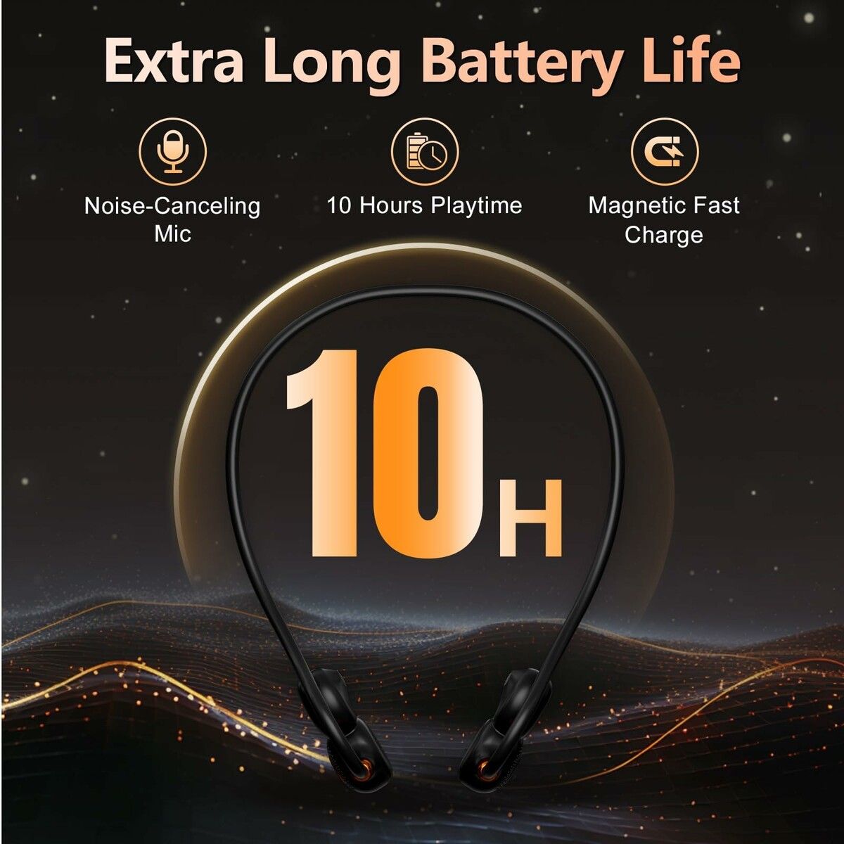 https://img.crazysales.com.au/products_pictures/361/361708_3223231_F.jpg