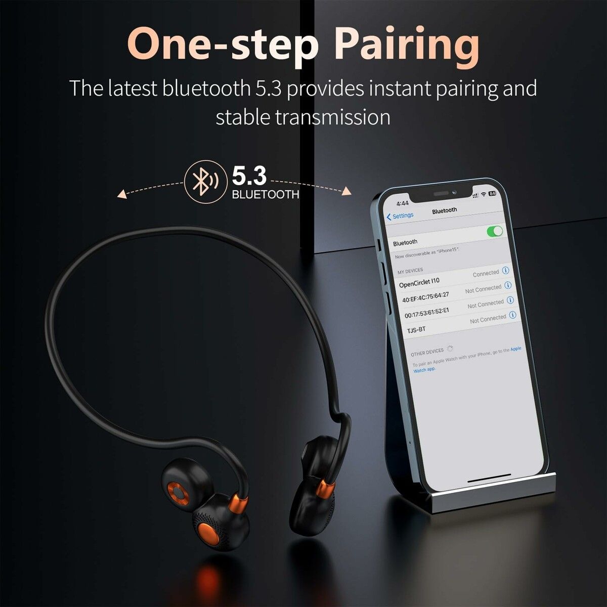 https://img.crazysales.com.au/products_pictures/361/361708_3223233_F.jpg