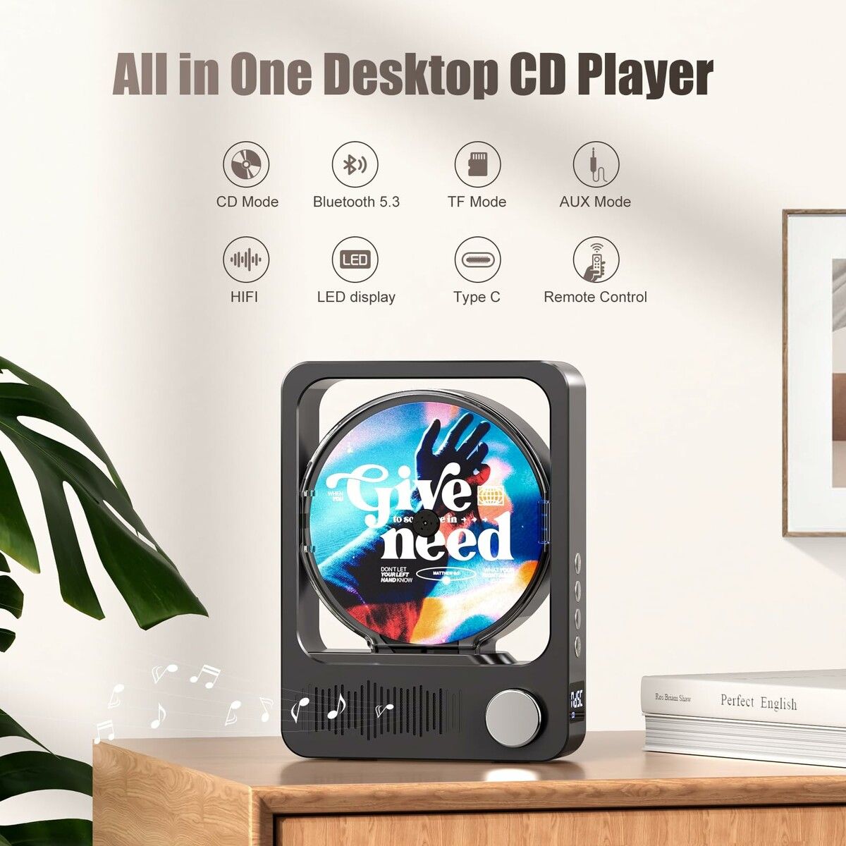 https://img.crazysales.com.au/products_pictures/361/361709_3223252_F.jpg