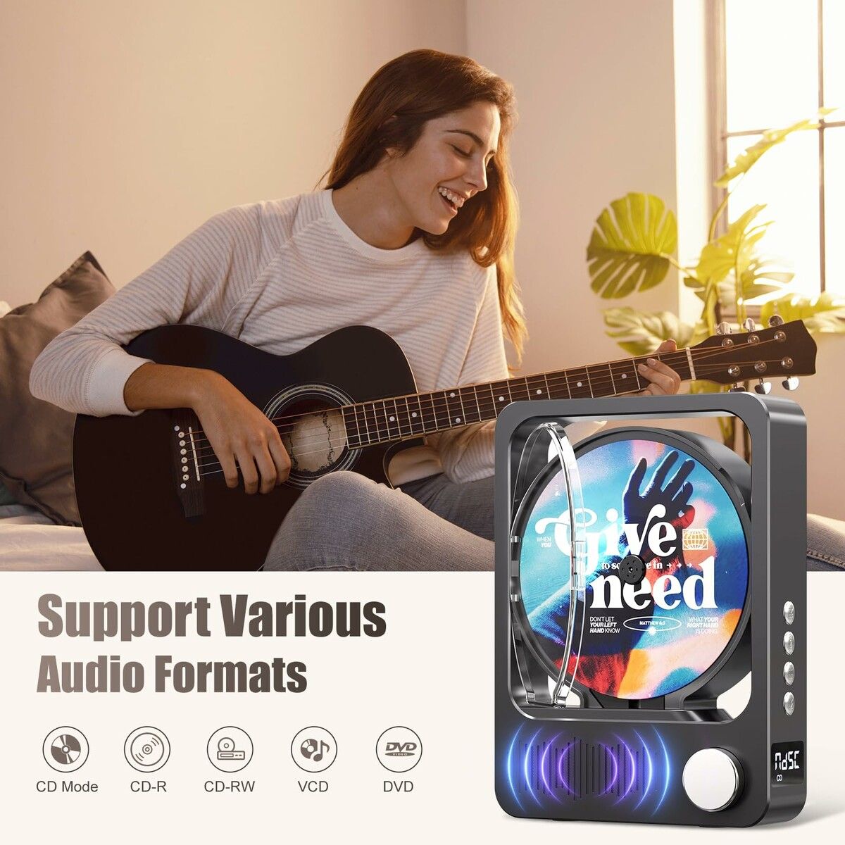 https://img.crazysales.com.au/products_pictures/361/361709_3223255_F.jpg