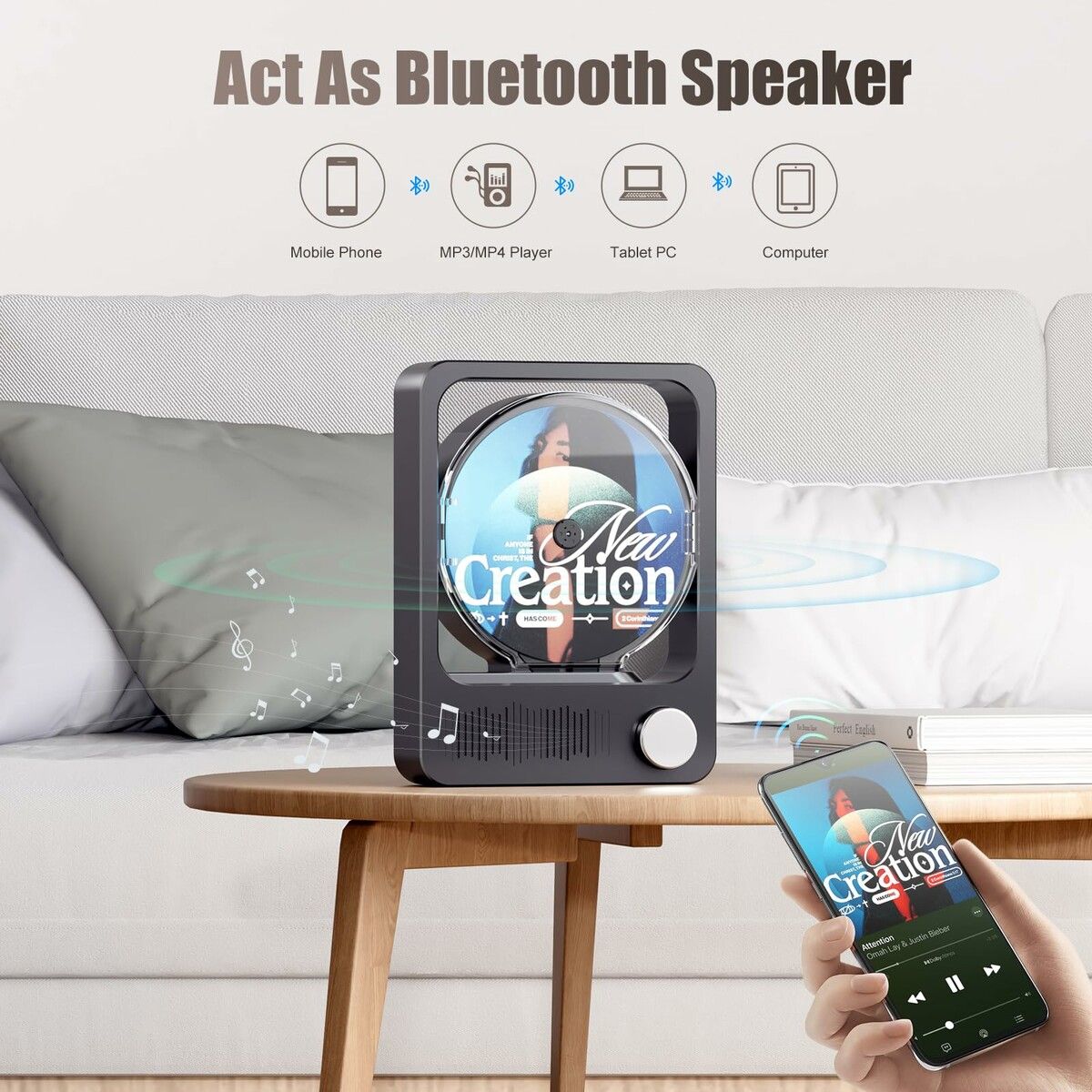 https://img.crazysales.com.au/products_pictures/361/361709_3223257_F.jpg