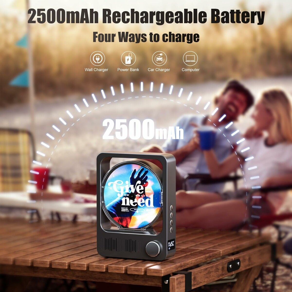 https://img.crazysales.com.au/products_pictures/361/361709_3223258_F.jpg