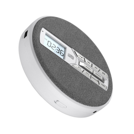 https://img.crazysales.com.au/products_pictures/361/361713_3223305_F.png