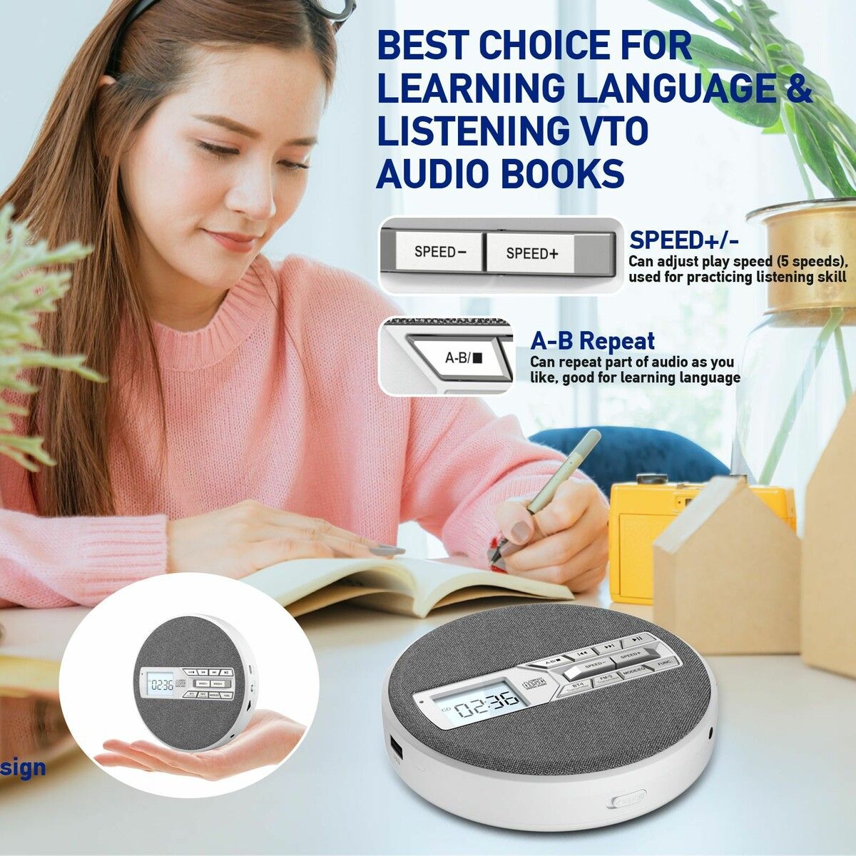https://img.crazysales.com.au/products_pictures/361/361713_3223306_F.jpg