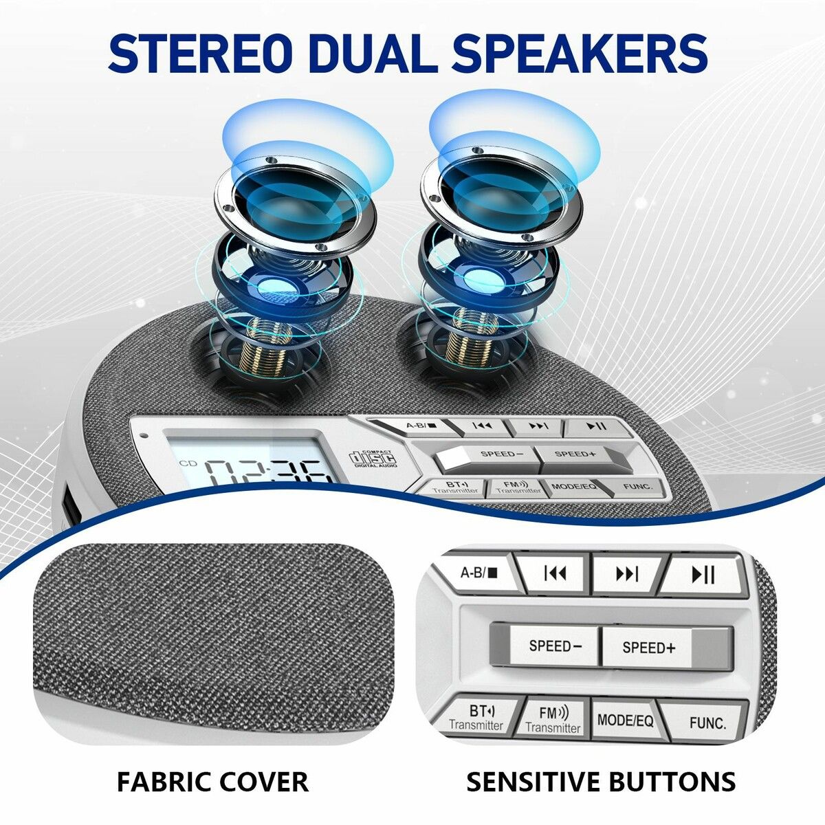 https://img.crazysales.com.au/products_pictures/361/361713_3223307_F.jpg