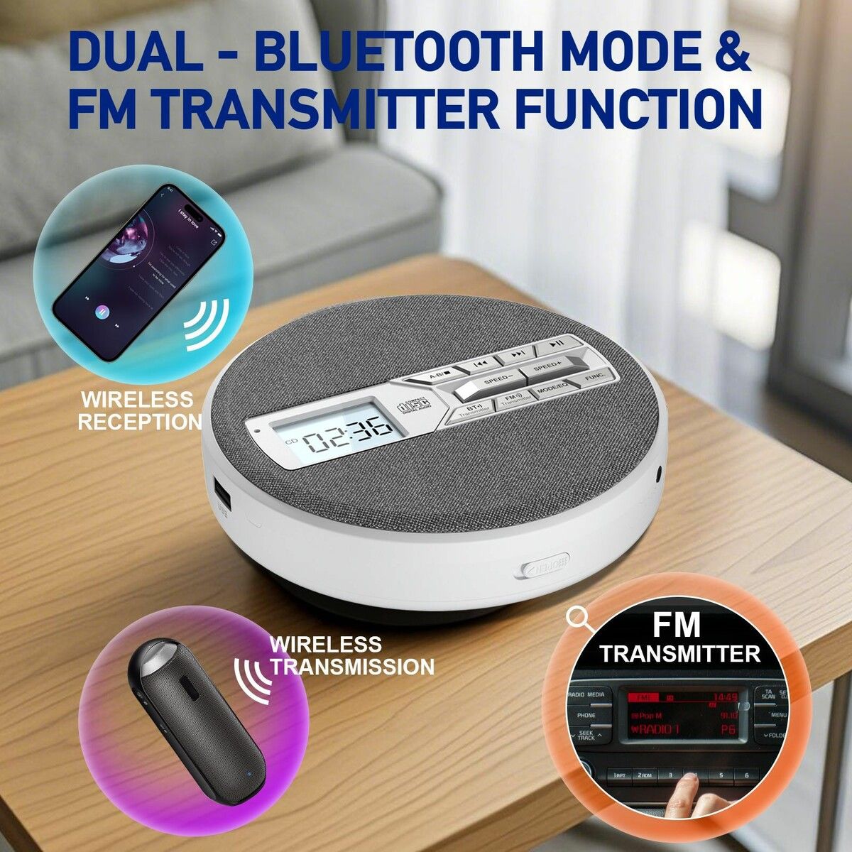 https://img.crazysales.com.au/products_pictures/361/361713_3223309_F.jpg