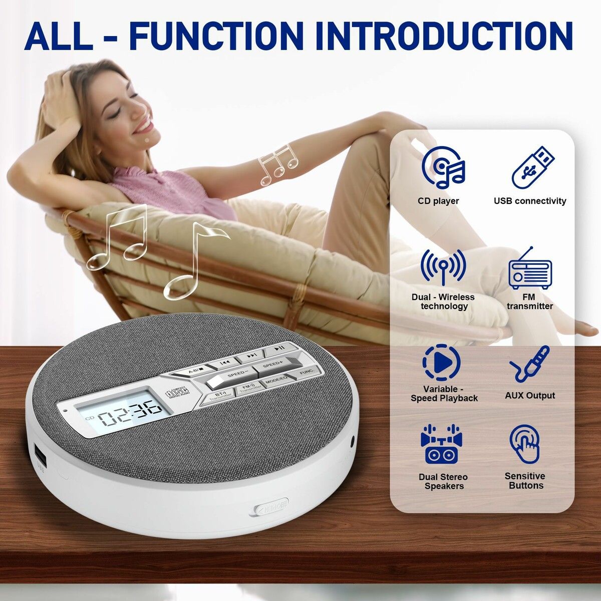 https://img.crazysales.com.au/products_pictures/361/361713_3223310_F.jpg