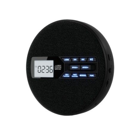 https://img.crazysales.com.au/products_pictures/361/361714_3223315_F.jpg