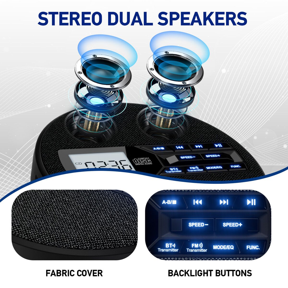 https://img.crazysales.com.au/products_pictures/361/361714_3223317_F.jpg