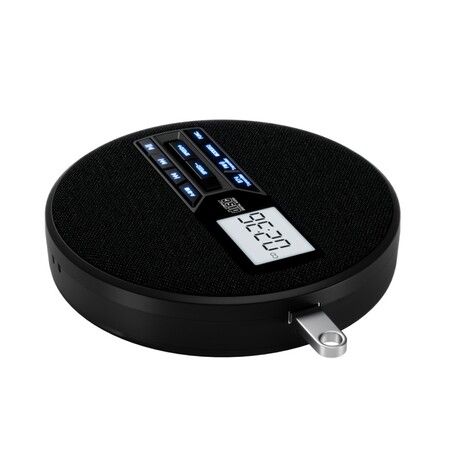 https://img.crazysales.com.au/products_pictures/361/361714_3223319_F.jpg