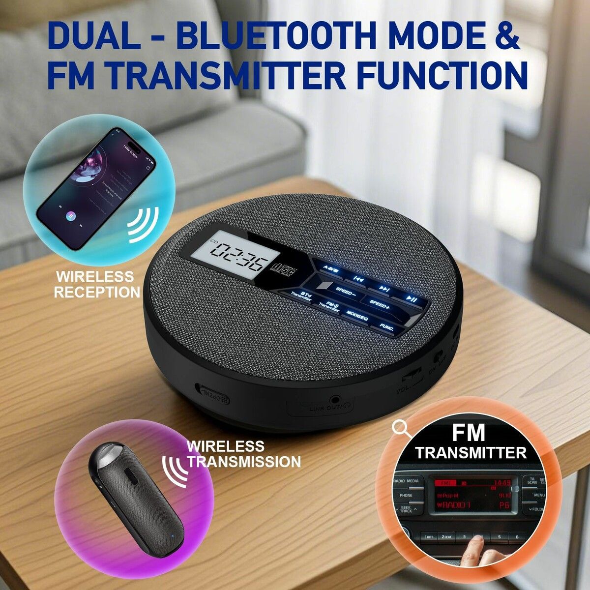 https://img.crazysales.com.au/products_pictures/361/361714_3223321_F.jpg