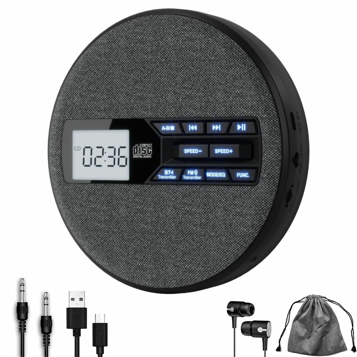https://img.crazysales.com.au/products_pictures/361/361715_3223326_F.jpg