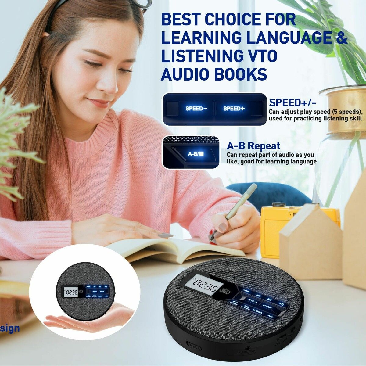 https://img.crazysales.com.au/products_pictures/361/361715_3223327_F.jpg