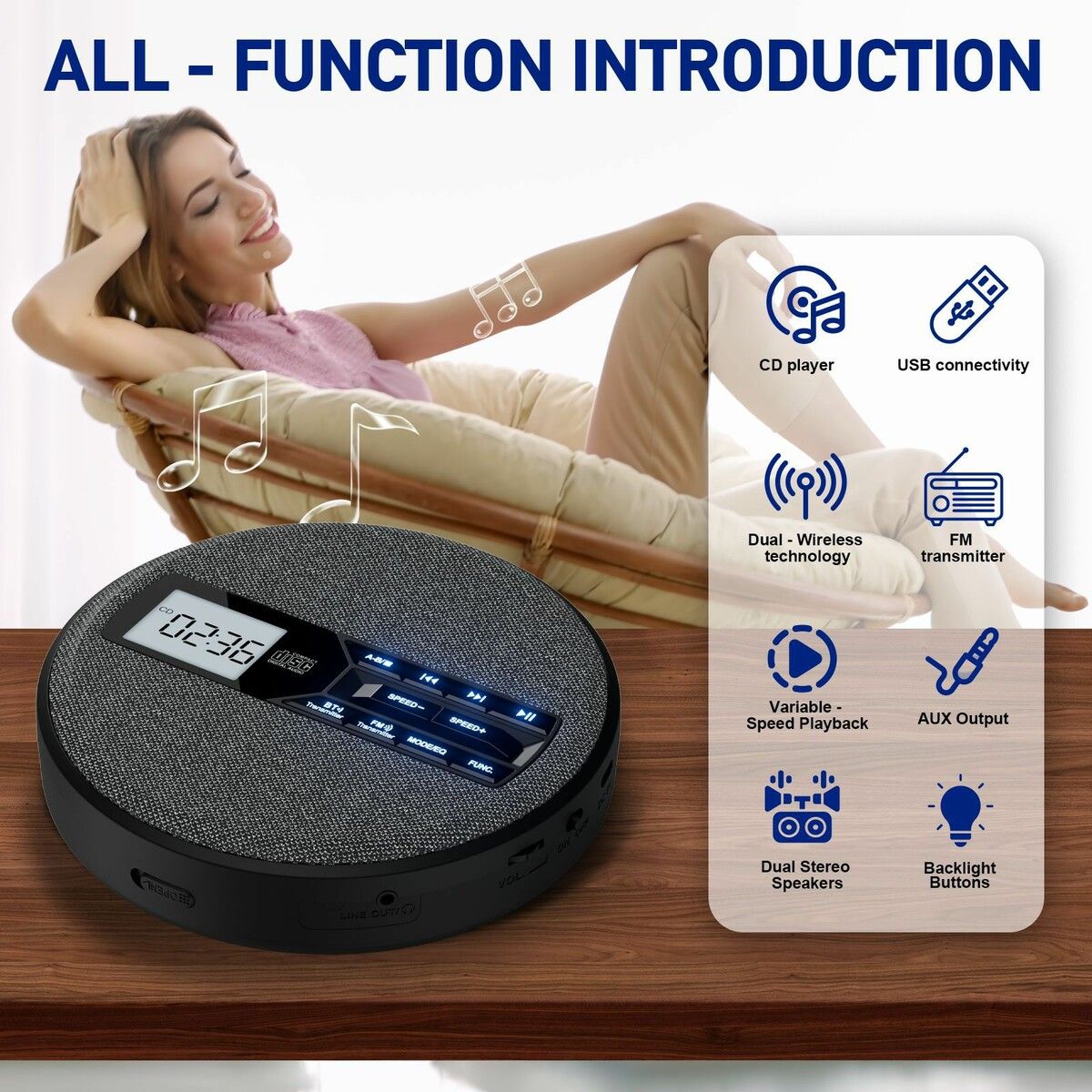 https://img.crazysales.com.au/products_pictures/361/361715_3223330_F.jpg