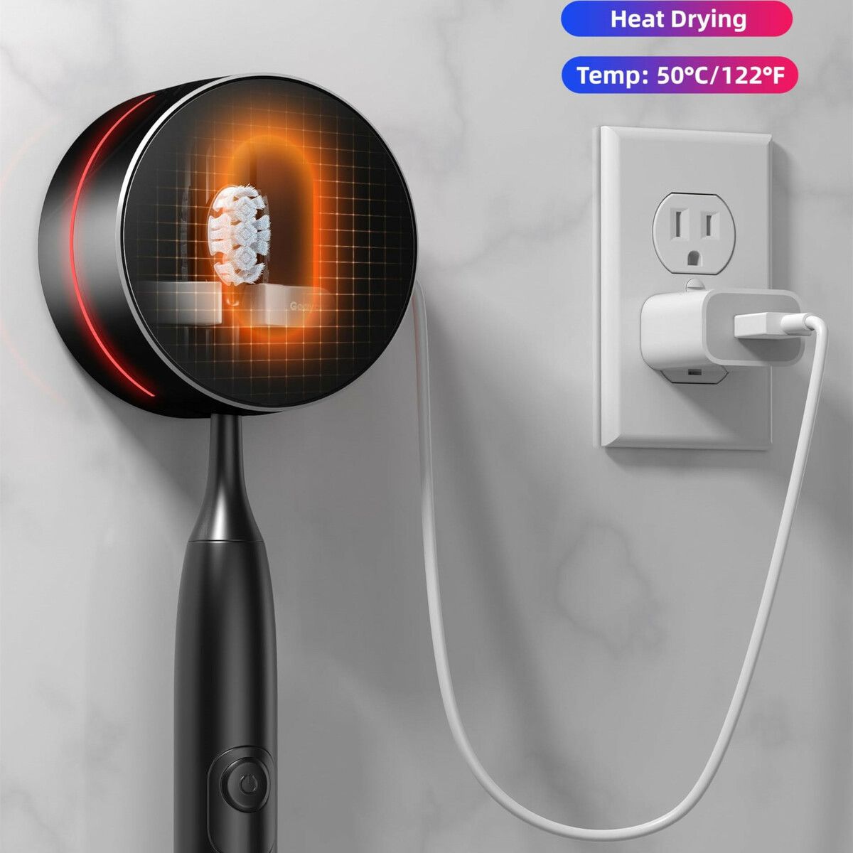 https://img.crazysales.com.au/products_pictures/361/361716_3223350_F.jpg