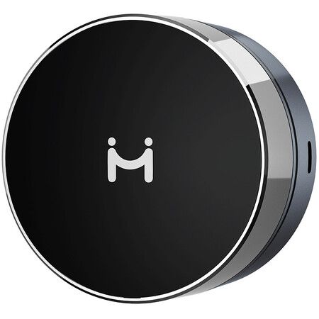 https://img.crazysales.com.au/products_pictures/361/361716_3223353_F.jpg