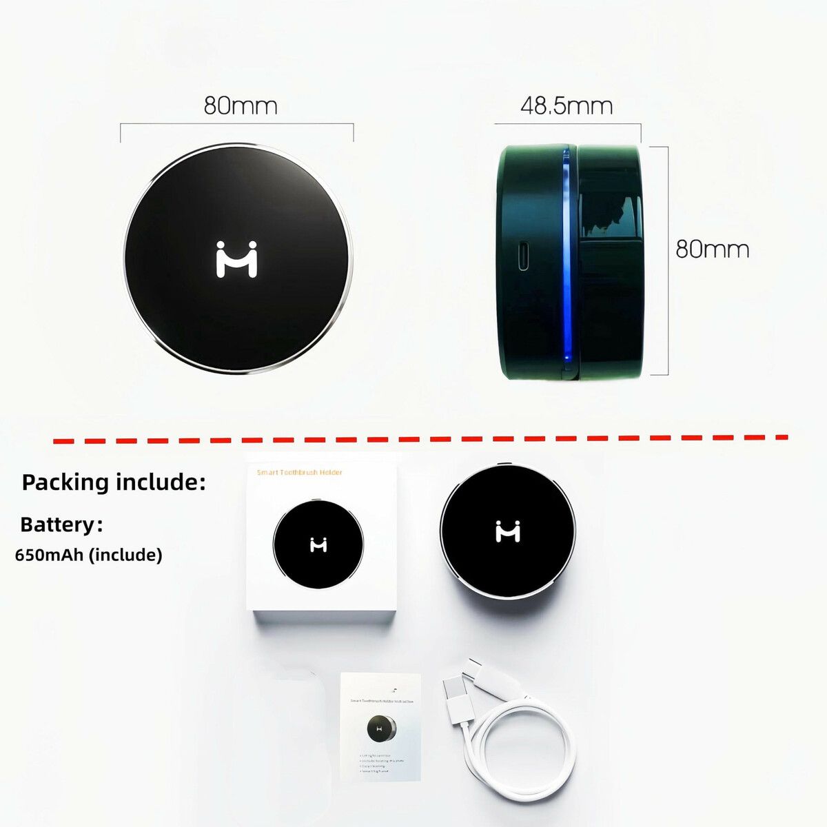 https://img.crazysales.com.au/products_pictures/361/361716_3223356_F.jpg