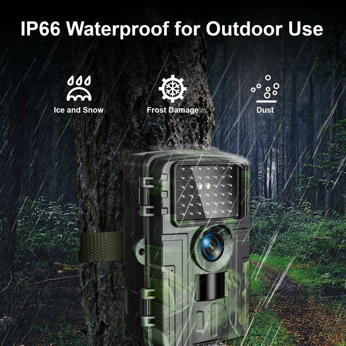https://img.crazysales.com.au/products_pictures/361/361823_3224348_F.jpg