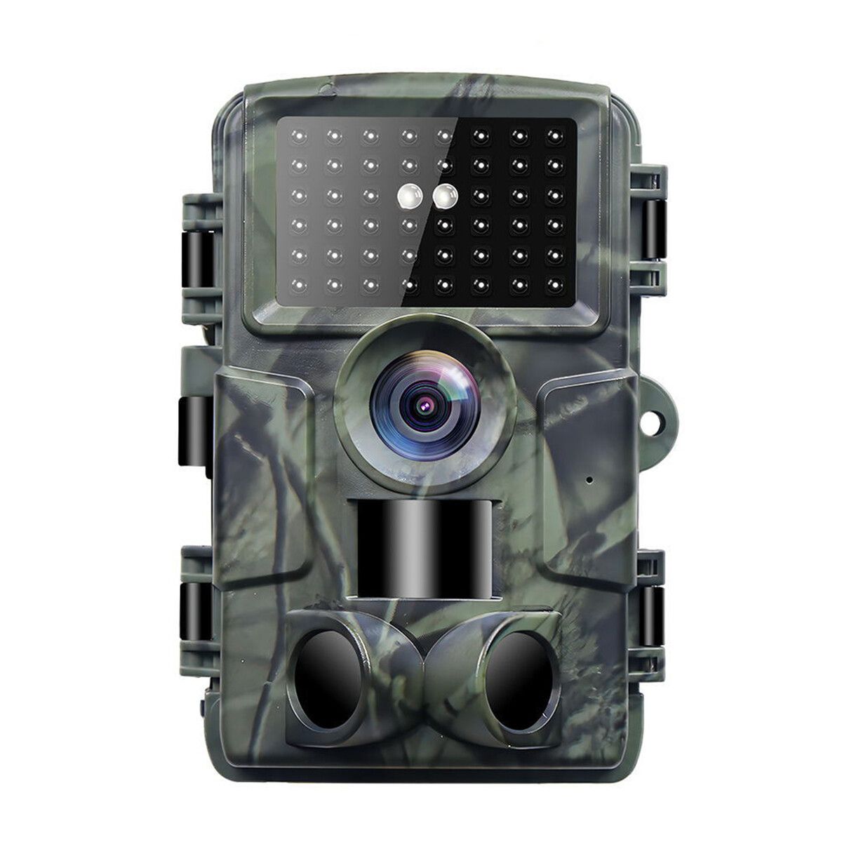 https://img.crazysales.com.au/products_pictures/361/361823_3224349_F.jpg