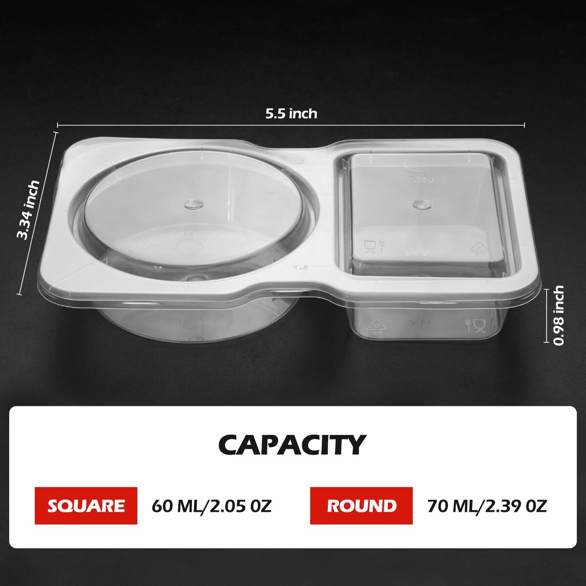 https://img.crazysales.com.au/products_pictures/361/361917_3225076_F.jpg