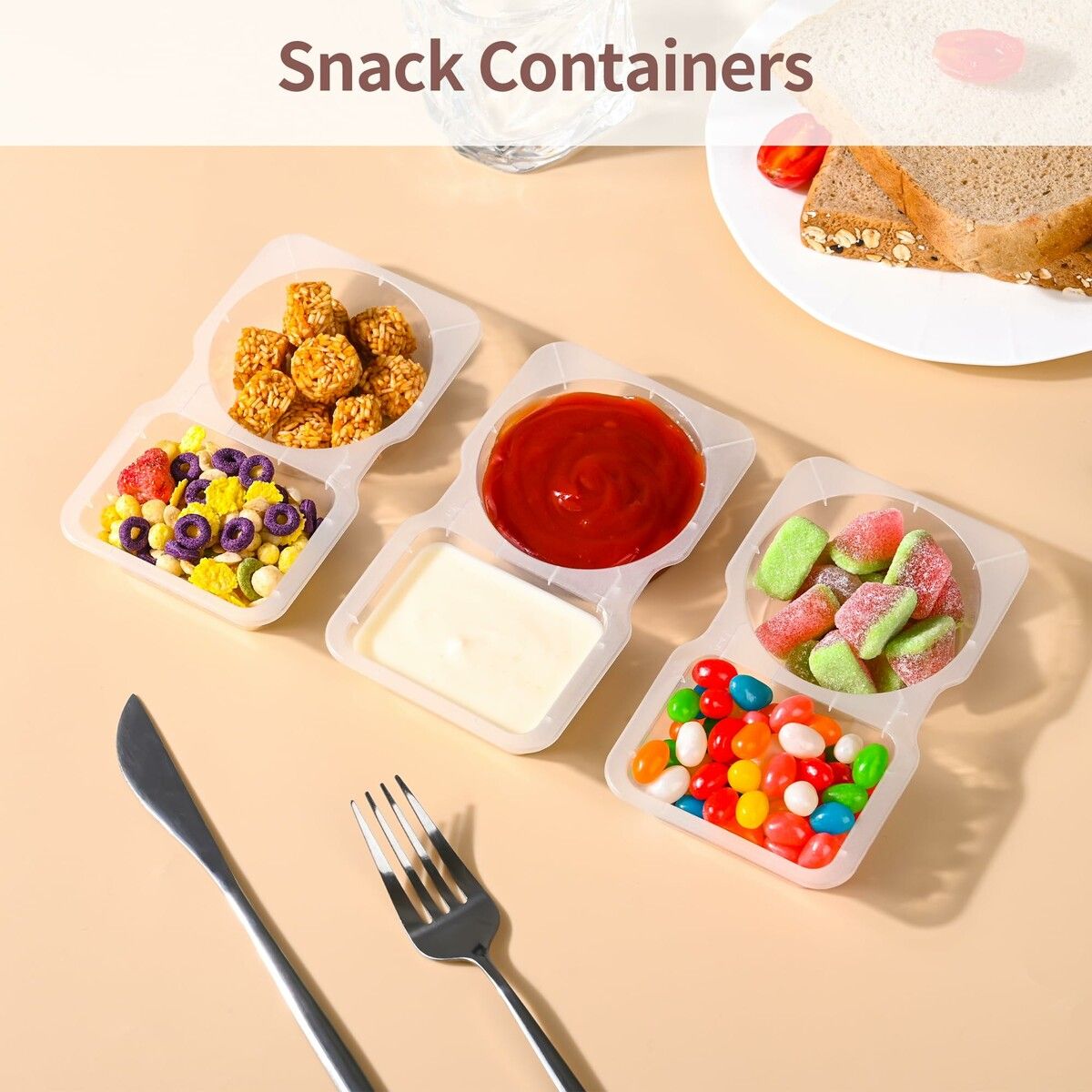 https://img.crazysales.com.au/products_pictures/361/361918_3225083_F.jpg