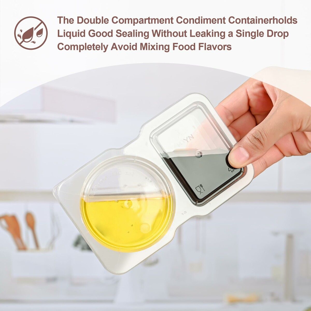 https://img.crazysales.com.au/products_pictures/361/361918_3225086_F.jpg