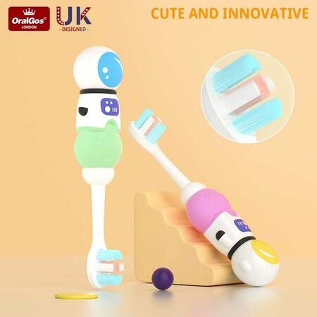 https://img.crazysales.com.au/products_pictures/361/361982_3225766_F.jpg