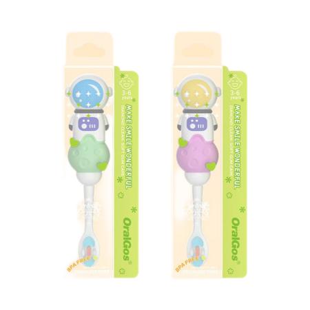 https://img.crazysales.com.au/products_pictures/361/361982_3225768_F.png